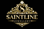 Saintline Jewellery - Home