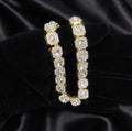 Iced out Necklace